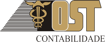 OST Contabilidade